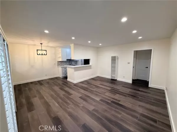 1522 S Centinela #101, Los Angeles, CA 90025