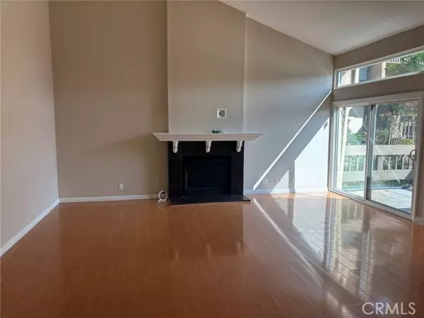 Montebello, CA 90640,1026 Sheila Court