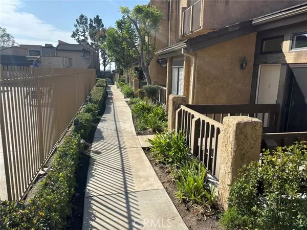 Montebello, CA 90640,1026 Sheila Court