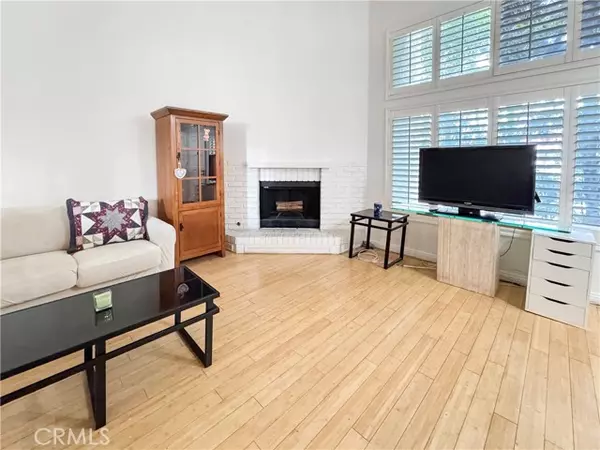 Winnetka (los Angeles), CA 91306,20224 Sherman #14