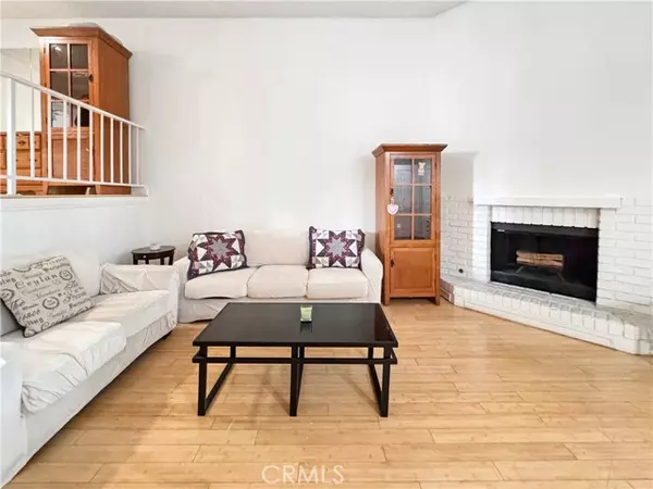 Winnetka (los Angeles), CA 91306,20224 Sherman #14