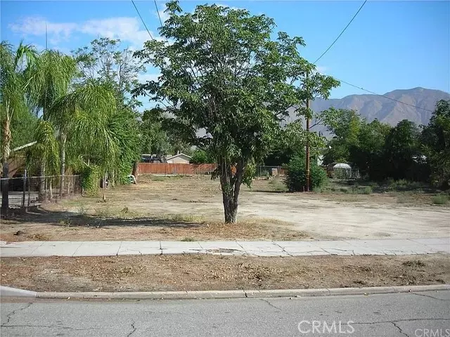 421 W Main, San Jacinto, CA 92583