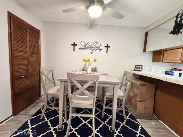 Glendale, CA 91202,543 W Stocker