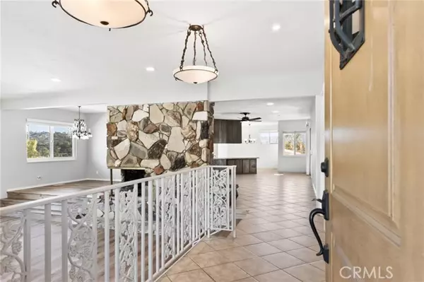 Covina, CA 91724,19613 E Covina Hills