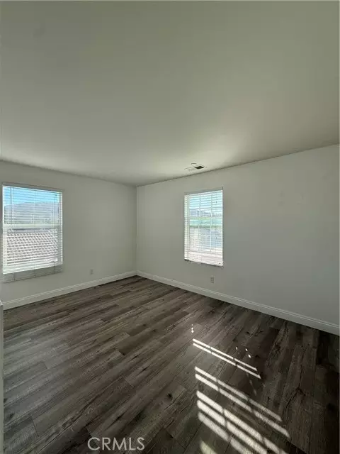 Perris, CA 92570,3447 White Sand Court