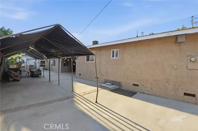 San Fernando, CA 91340,1038 Hollister St