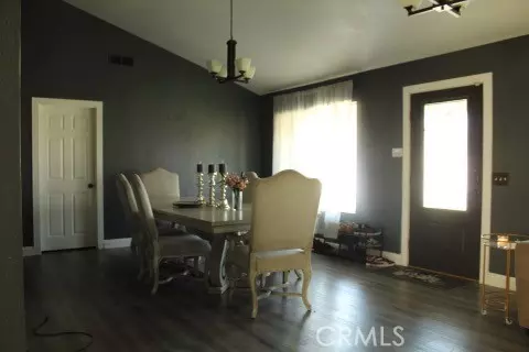 Jurupa Valley, CA 92509,4311 Glenroy Court