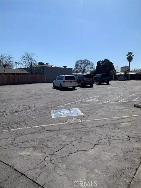 Merced, CA 95340,912 Main Street