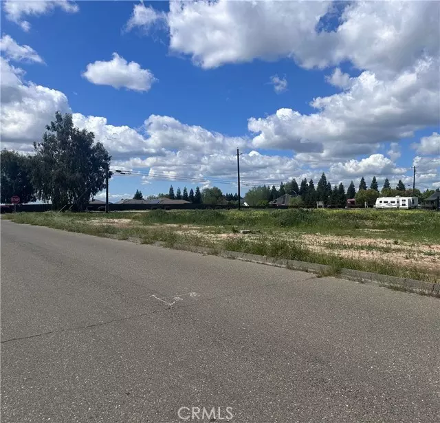 Atwater, CA 95301,0 White Crane