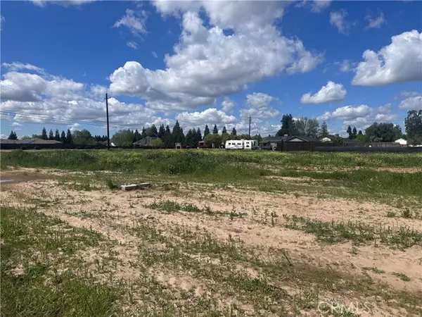 Atwater, CA 95301,1 White Crane