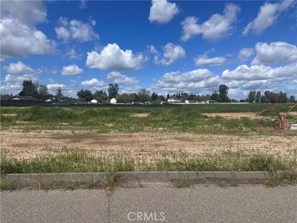 1 White Crane, Atwater, CA 95301