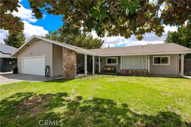 Atwater, CA 95301,3080 Chablis Lane