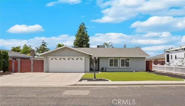 Atwater, CA 95301,2331 Alabama Street