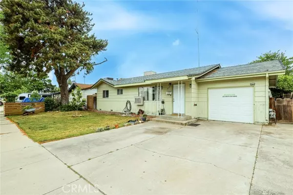 1675 Almador Ter, Atwater, CA 95301