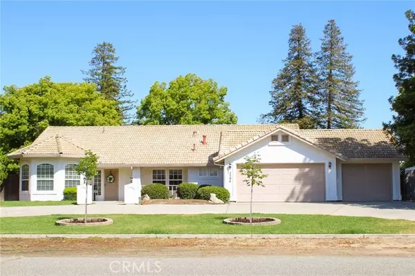 2596 Clydesdale Avenue, Atwater, CA 95301