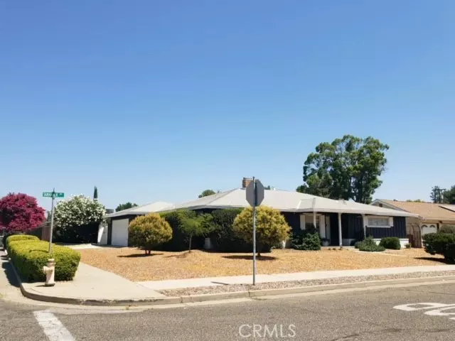 Atwater, CA 95301,1593 Tamarack