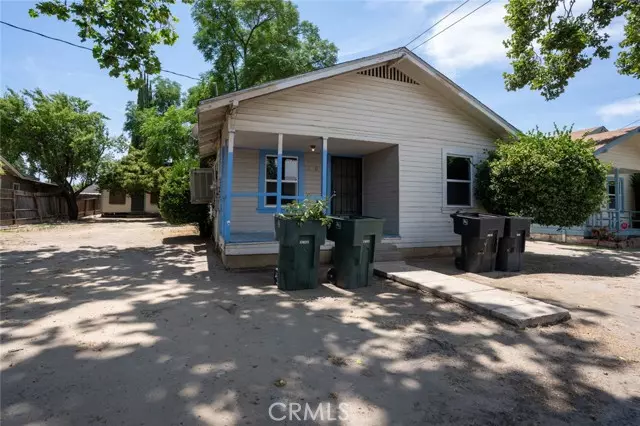 Atwater, CA 95301,1306 Elm Avenue