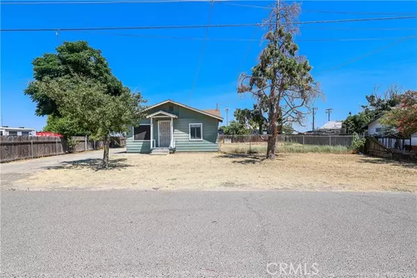 3434 Manchester Road, Atwater, CA 95301