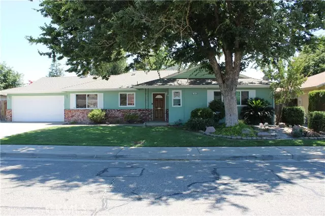 Atwater, CA 95301,146 Judy Drive