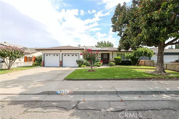 2220 Fiesta Court, Atwater, CA 95301