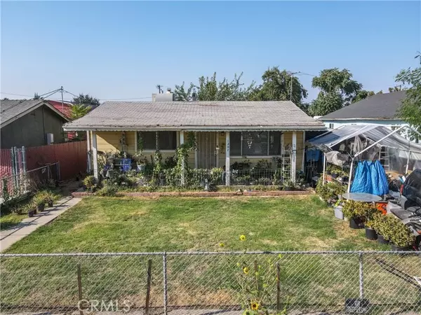 1207 Vito, Modesto, CA 95351