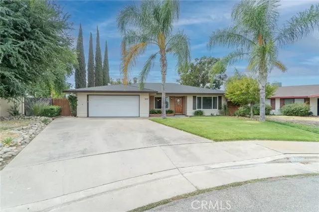 Atwater, CA 95301,3157 Scott Drive