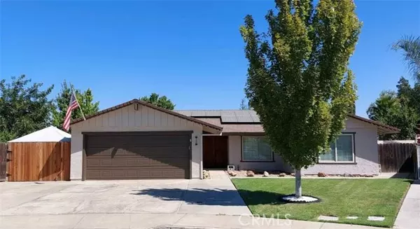 3398 Stacey Court, Atwater, CA 95301