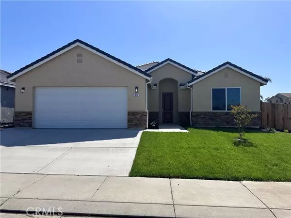 1810 Santa Ynez Court, Atwater, CA 95301