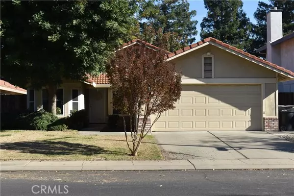 1700 Bergen Drive, Modesto, CA 95350