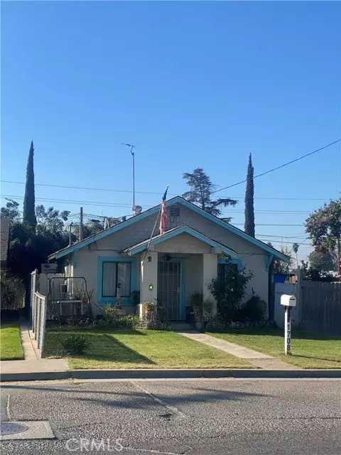 1708 Olive Avenue, Atwater, CA 95301