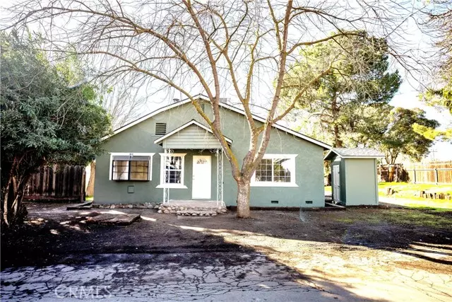 Snelling, CA 95369,15857 4th Street