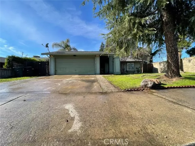 4113 Honey Creek Road, Modesto, CA 95356