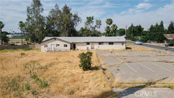 3291 Giannini Road, Atwater, CA 95301