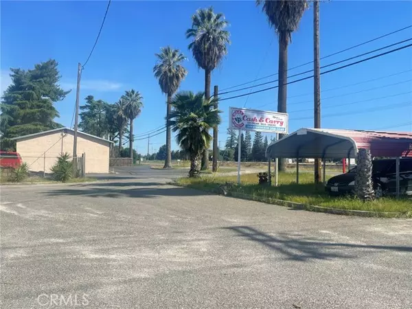 Atwater, CA 95301,Address not disclosed