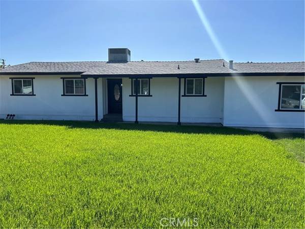 2550 Station Avenue, Atwater, CA 95301