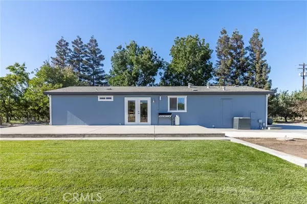 Winton, CA 95388,9204 Eucalyptus Avenue