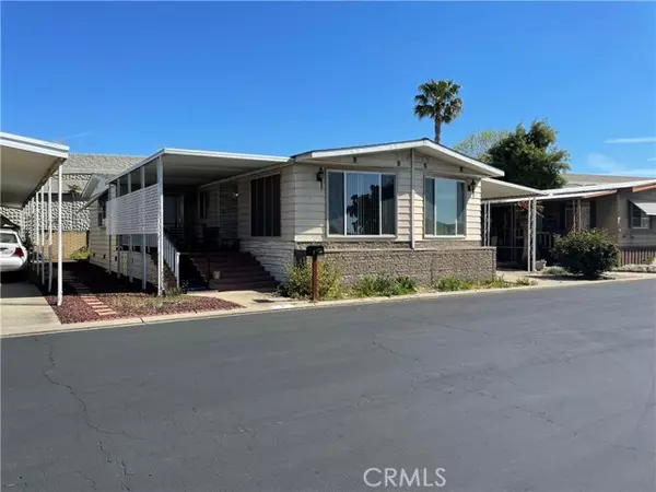 Merced, CA 95341,2240 Golden Oak Lane #3