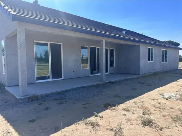 Atwater, CA 95301,3531 Leah Way