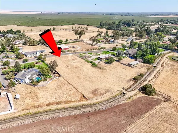 Merced, CA 95340,0 Los Olivos