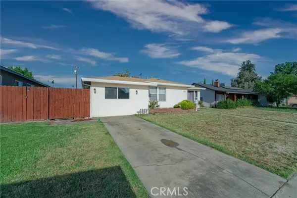 Atwater, CA 95301,2257 4th Street