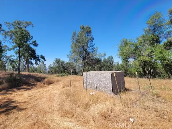 Mariposa, CA 95338,5587 Alta Vista Road