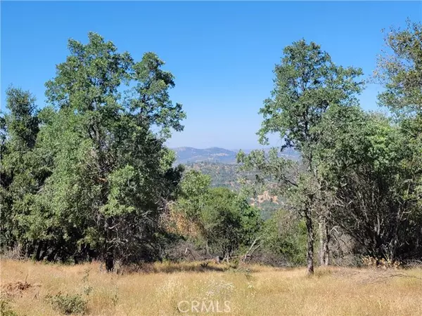 5587 Alta Vista Road, Mariposa, CA 95338