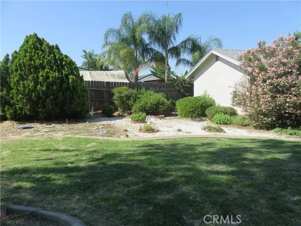 Atwater, CA 95301,3190 Chestnut Drive