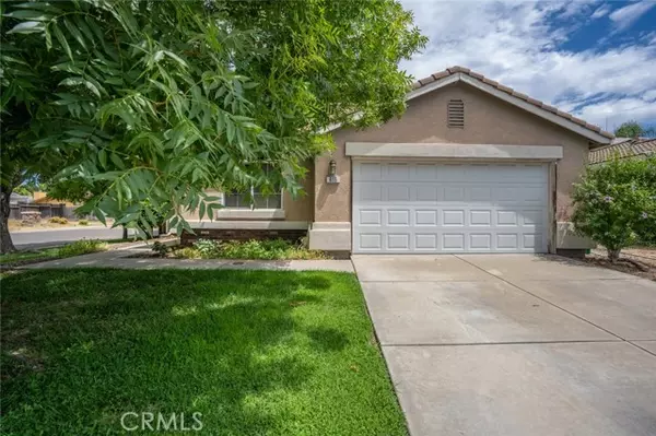 Atwater, CA 95301,615 Silveira Court