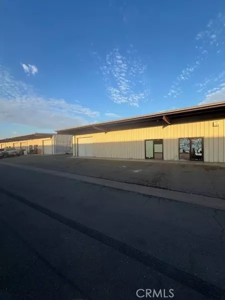 1851 Grogan Avenue, Merced, CA 95341