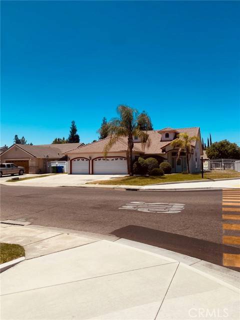 Atwater, CA 95301,1881 Valley Street
