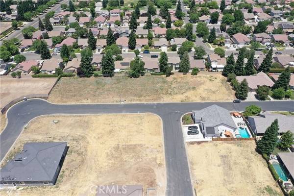 2009 Robin Hood Lane, Merced, CA 95340