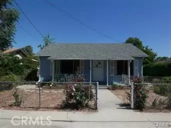 Atwater, CA 95301,1437 Fir Avenue