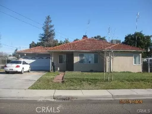 387 Broadway Avenue, Atwater, CA 95301