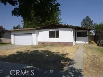 2360 3rd Street, Atwater, CA 95301